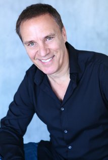 Craig Shoemaker