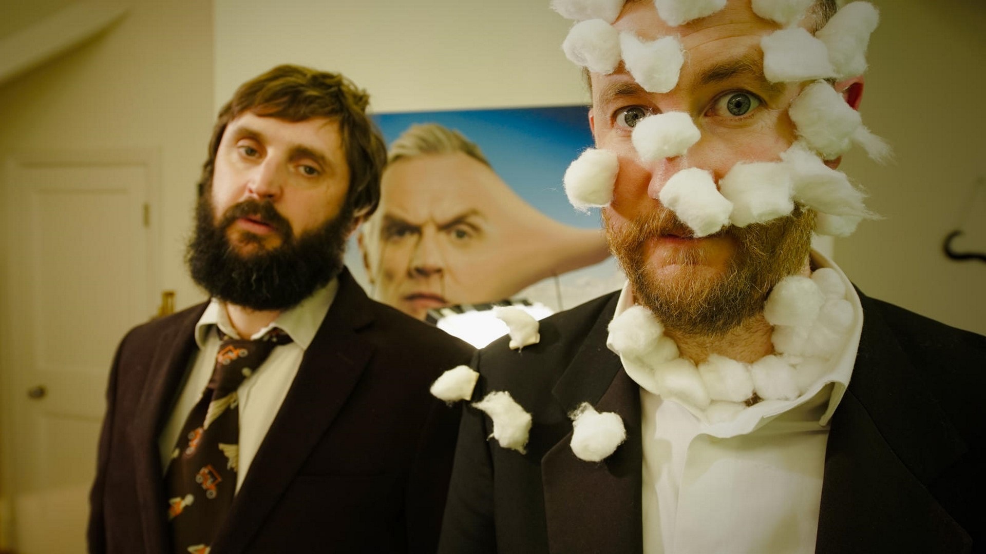 Season 5