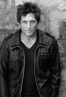 J.H. Wyman