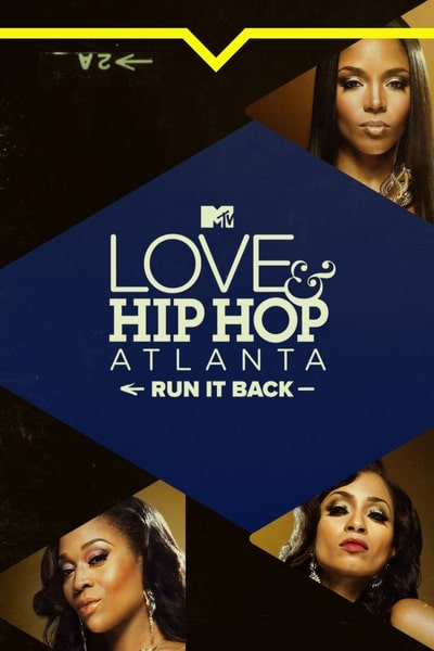 Love And Hip Hop Miami Season 5 Watch For Free Love And Hip Hop Miami Season 5 Free