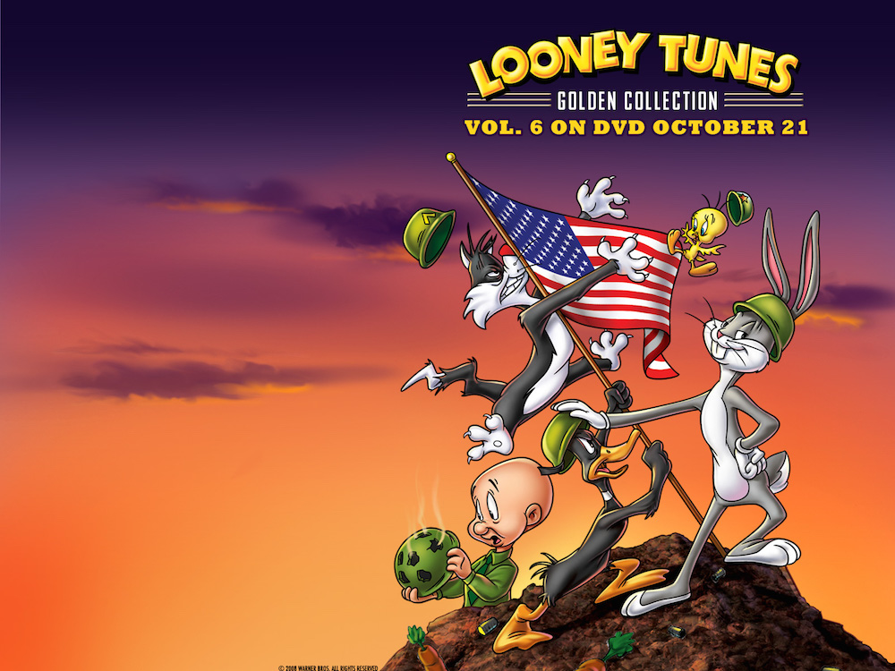 Season 12