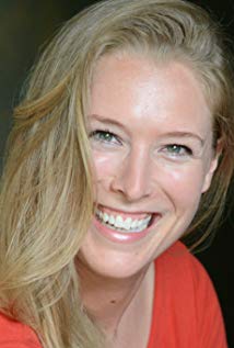 Victoria Frazer
