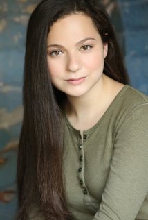 Rebecca Lynn Goldfarb