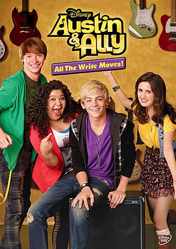 Austin And Ally Season 1 Watch For Free Austin And Ally Season 1   ZbecOs6kmRmCHoQaLG YxG0 Srpdig5qdC K1vlhuYmlG90DFIFYCHGKtb2k7wf9ouHwRS9BBM58PnI JvP9DnH8kk ZTc1nOxEC8hl1t7kHj MxWGANXibvMvmxvuNT 